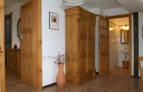 Chata Sanna - Foto 30