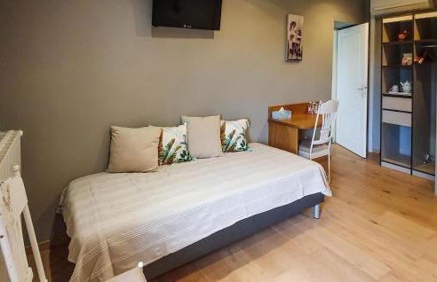 Lovely Home In Pont-Saint-Esprit - Foto 33