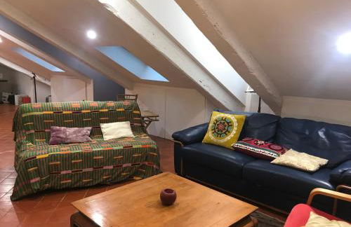 Villa sainte claire - Foto 26