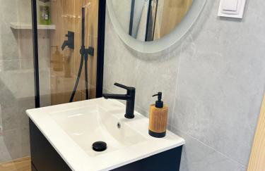 Dom Na Brzegu - Foto 7