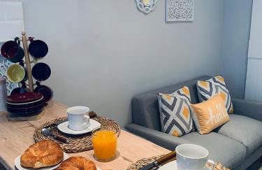 Apartamentos Nenufar - Photo 8