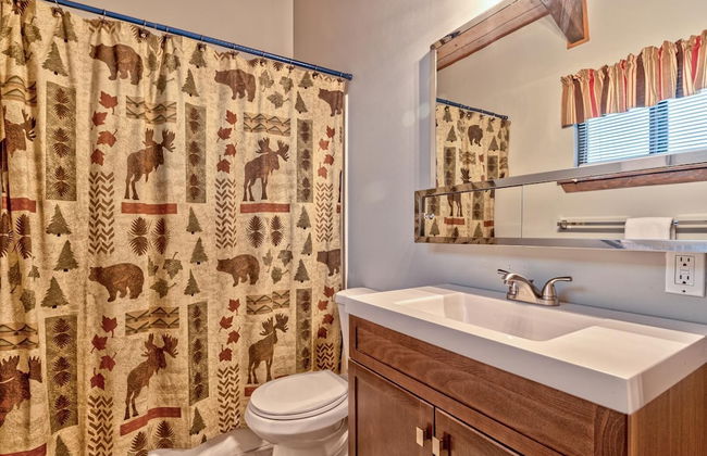 Lynx Lane 3 - Foto 17