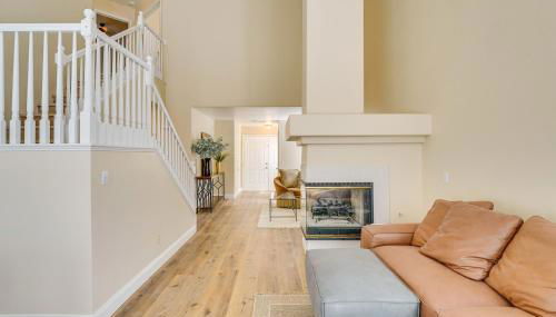 Las Vegas Vacation Rental Private Pool and Patio! - Photo 5