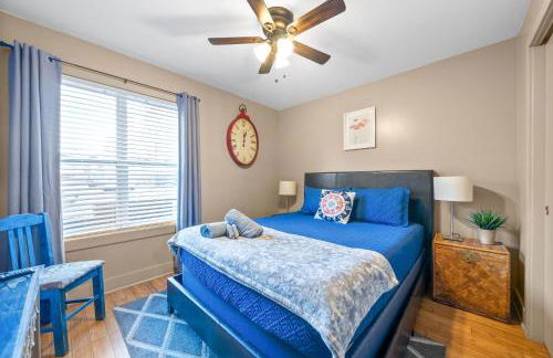 The Lofts of Downtown (540 N 2nd St, #105) - Foto 36