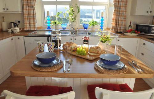 Finchairn Farmhouse - Foto 2