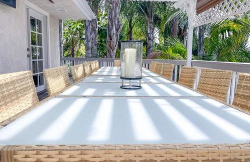 Paradise Lagoon Resort Style Pool Getaway - Foto 14