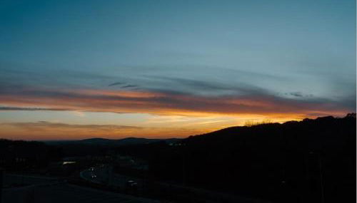 Luxury Mountain Views at Prime Location Huntsville - Foto 2