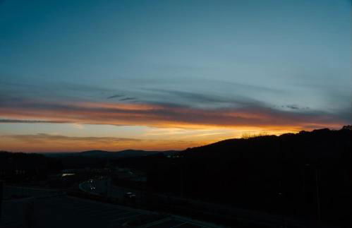 Luxury Mountain Views at Prime Location Huntsville - Foto 2