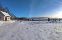 Blu Raj - domy w Sudetach - Foto 66