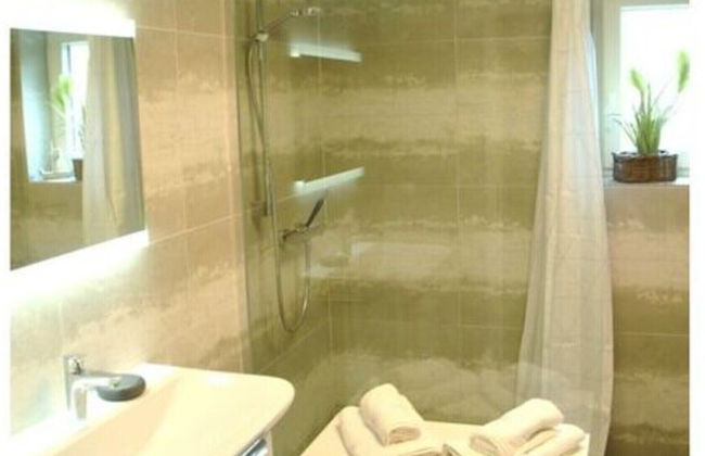 Apartment in Neustadt am Rubenberge - Photo 10