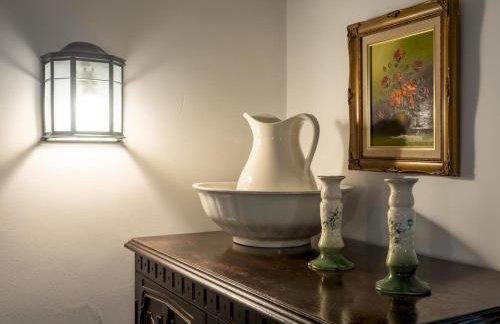 Cosy 2 bedroom cottage near Coniston water - Pass the Keys - Foto 29