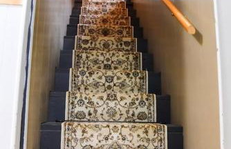 White Mountain Lodge! - Foto 26