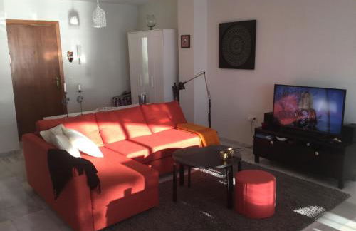 Arena Beach - Photo 14