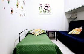 Casa Michelangela - Foto 19