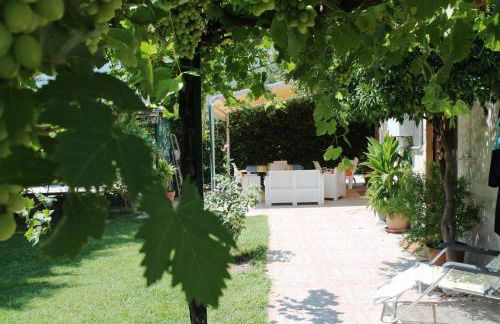 CasaBlueLive - Foto 16