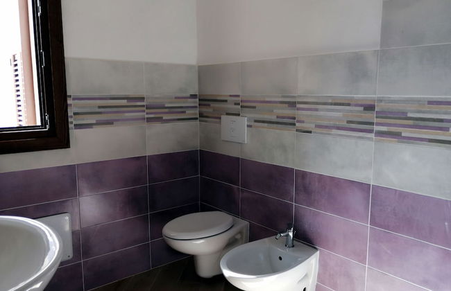 Appartamenti Mareblu - Foto 20