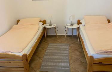 Ferienwohnung Kornkäfer 2 - Foto 11