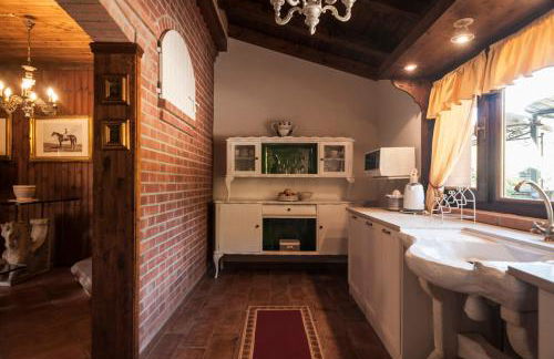 Podere Sant'Angelo - Photo 32