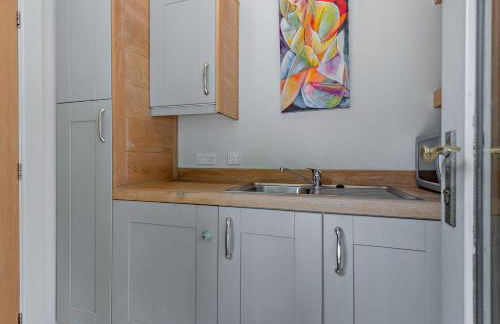 1 Bed in Swanage oc-ic176 - Foto 21