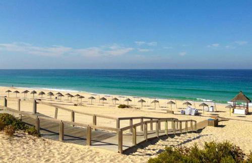 Cabana com Arte na Comporta - Foto 21