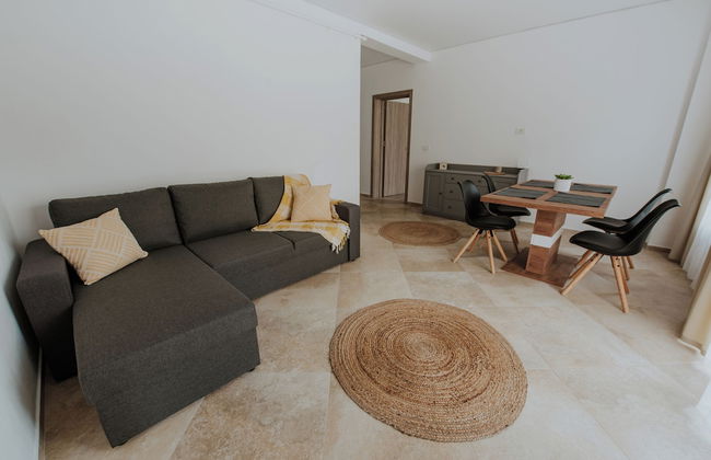 THE NOOK APARTHOTEL - Foto 7