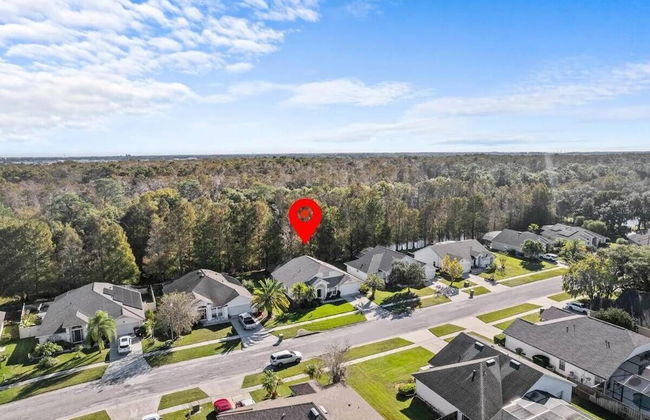 Enchanting House few min Away From the Parks 52 - Photo 28