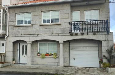 Piso Porto Meloxo O Grove - Foto 13