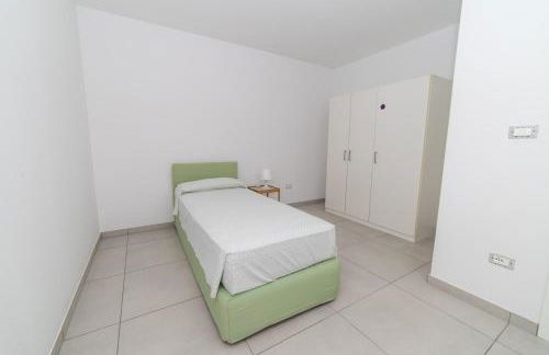 Una prua sul mare - Foto 38