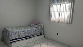 Casa espaçosa e arejada - Foto 5