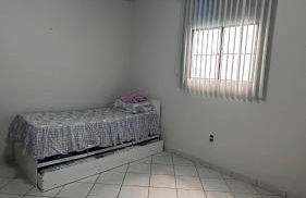 Casa espaçosa e arejada - Foto 5