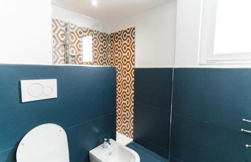 Manis Suite Apartment - Photo 23