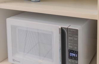 Sua casa na Bahia!! - Jardim Apipema - Apartamento completo! - Foto 63