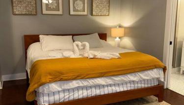 Charming Bungalow in Tampa - Foto 4