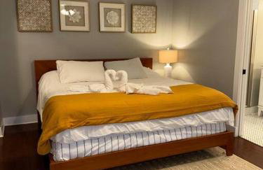 Charming Bungalow in Tampa - Foto 4