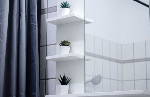 Work & Stay in Ahrensburg bei Hamburg - Foto 16