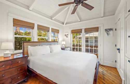 Hale Moana - Foto 24