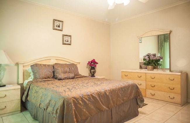 Ocean Breeze at Montego Bay Club Resort - Foto 4