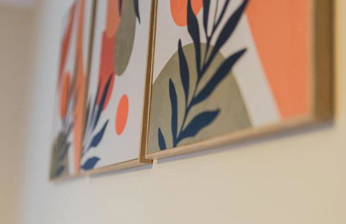 Mariner House - Photo 20