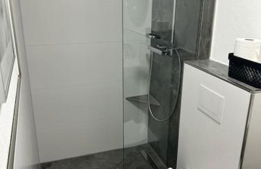 Ferienwohnung An Der Währ - Foto 10