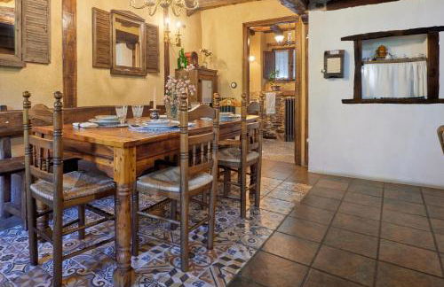 El Pajariel I - Foto 7