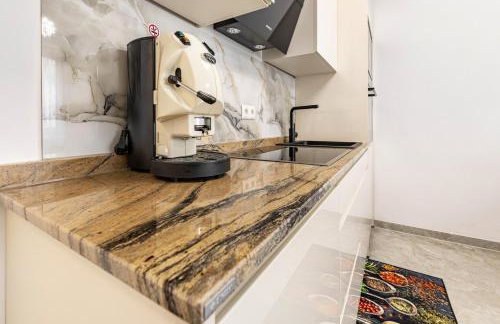 Downtown Apartments - Foto 12