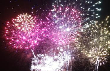 maison angles - Foto 31