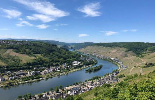 FeWo Kaamter F erkelsmarkt - Foto 10