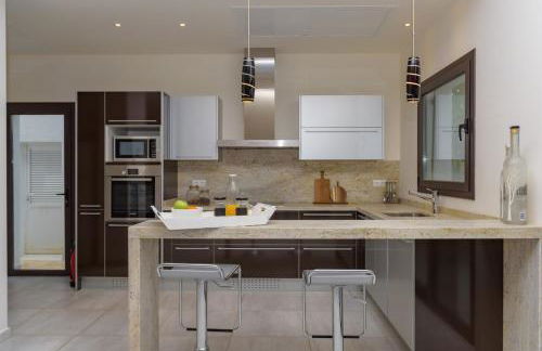 Luxury Villa with Outdoor Bar, Ibiza Villa 1027 - Foto 20