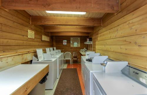 Bluff 4018 - Photo 13