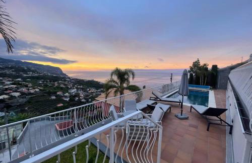 Casa del Mar - by Madeira Holiday Home - Foto 11