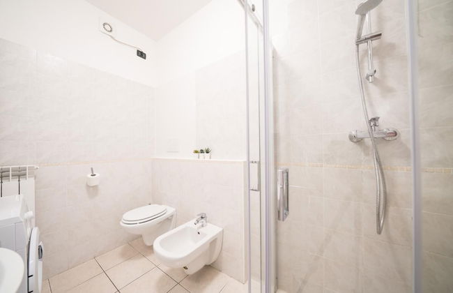 Bright Apartments Sirmione -Sorgente Pool 1 - Foto 50