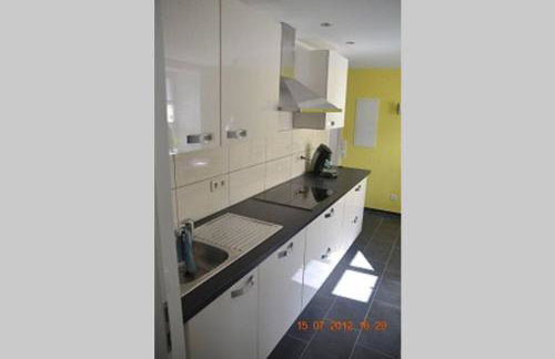 Ferienwohnung Henrich - Foto 15