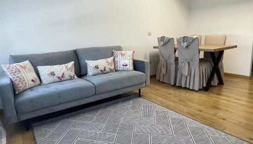 L'apartament de Carol - Foto 5