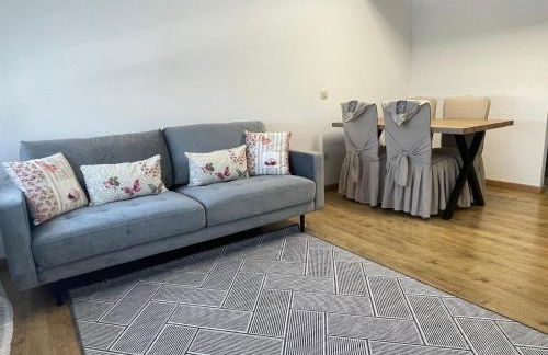 L'apartament de Carol - Foto 5